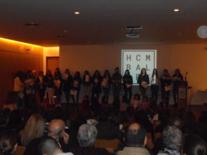 bailarinas-do-hcm-aprovadas-com-merito-e-distincao-2