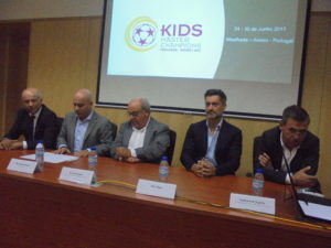 evento-desportivo-tornara-mealhada-capital-da-europa-durante-uma-semana-3