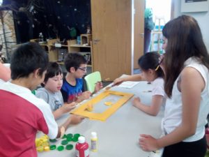 13-aventuras-de-verao