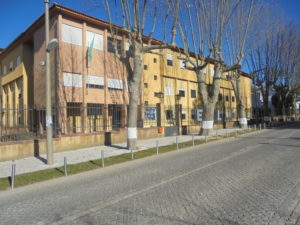 dsc01812