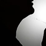 Munícipes de Anadia e Mealhada “assustados” com “vendedores” de perfumes