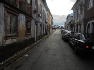 dsc01827