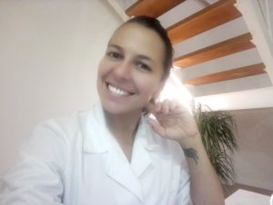 tenho-cancro-e-agora