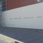 Situação financeira da EPVL estabiliza, mas POCH ainda deve meio milhão