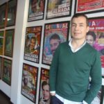Mealhada “em modo” «Carnaval Trapalhão»