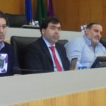 Falta de multibanco em Sangalhos “atira as pessoas para Oliveira do Bairro”