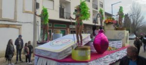 DSC02169
