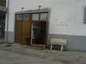 DSC02219