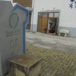 Loja Social da Mealhada “alvo” de denúncia anónima