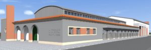 MERCADO PAMPILHOSA2