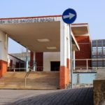 Vereação do PSD “denuncia” falta de condições no Centro de Saúde de Anadia