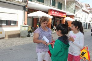 IMG_6504