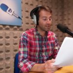 Reportagem do lusense Miguel Midões distinguida pela Associação de Municípios