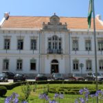 25 de maio: dia de homenagens na Mealhada