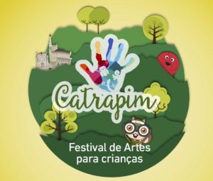 cartaz_a4_catrapim