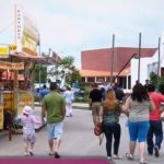 “Feira da Vinha e do Vinho (2017)”, em Anadia, apresentado a 15 de maio
