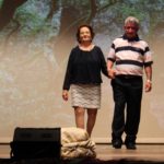 Social Moda é hoje no Cineteatro Messias