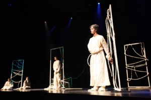 teatro_mealhada_3
