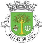 Rota das Avelãs inaugurada a 25 de junho