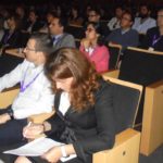1.º Congresso Empresarial da Bairrada em Anadia