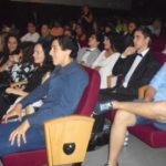 Escolíadas “aumentam” número de escolas e distritos já em 2018
