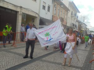 DSC03191