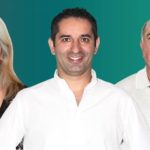 Coligação divulga candidatos às Juntas de Casal Comba e União de Freguesias