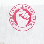 Equipas do PS, na Mealhada, apresentadas a 28 de julho