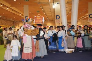 DSC00915+