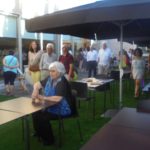 9 anos da Biblioteca de Anadia “presenteiam” utilizadores com novo espaço