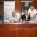 Implementação do basquetebol na Mealhada inicia com Torneio Internacional