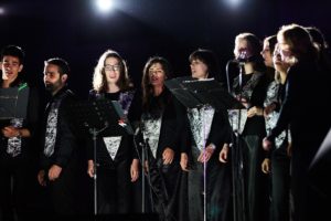 orquestra 6