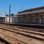 Preocupações da população sobre Estação da Pampilhosa “ouvidas” pela I.P. e Câmara