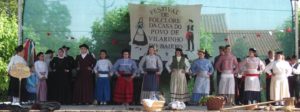 Nws_2017_136_0819_Cult_Curia_RanchoVB_f1