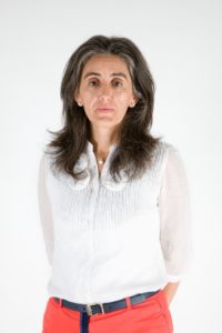 3 - Arminda Martins