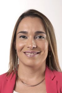 3- Jennifer Pereira