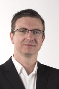 5- Ricardo Manão