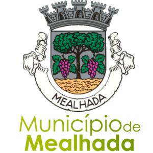 Câmara da Mealhada
