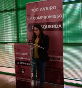 DSCF6143