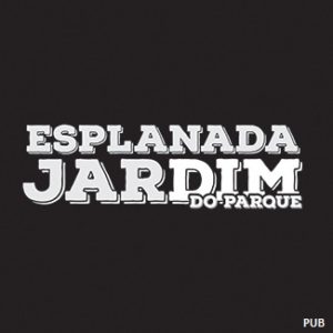 Esplanada-Jardim-do-Parque