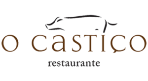 Restaurante O Castiço