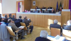 DSC04696