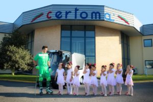 Image 2 - Certoma