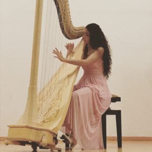 harpmasters2017