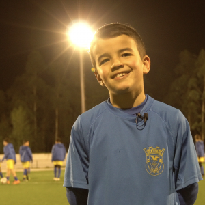 Afonso Marques