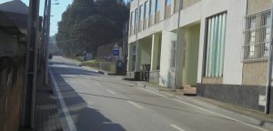 DSC04766