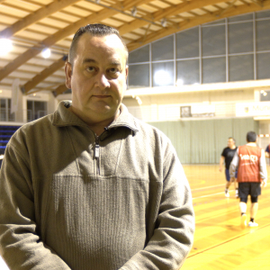 Paulo Oliveira