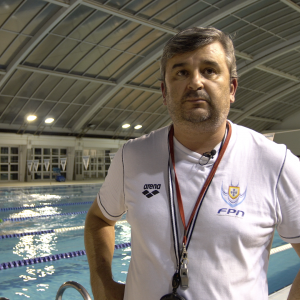 Ze╠ü Eduardo