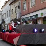 Tômbola de Natal, em 37 lojas do concelho da Mealhada, gerou 400 mil euros