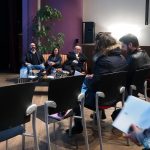 Cineteatro Messias recebe programa artístico nacional que envolverá agentes concelhios